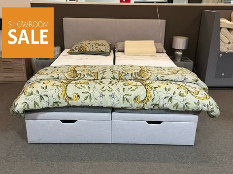 Velda Urban Storage 180x210cm